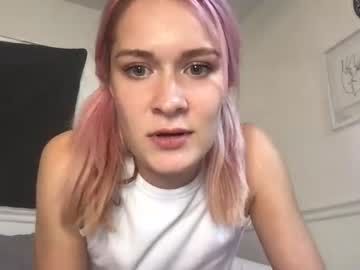 Nude girl jezabellejane image #2723456