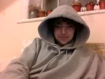 Nude man lamecracker image #3002202