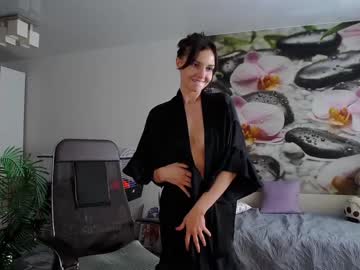 Nude girl jennycutey image #6379065