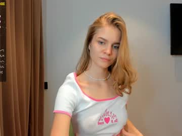 Nude girl carolynsveronica image #5031289