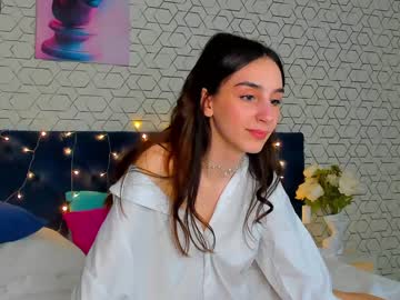 Nude girl elizabeth_ellison image #4016292