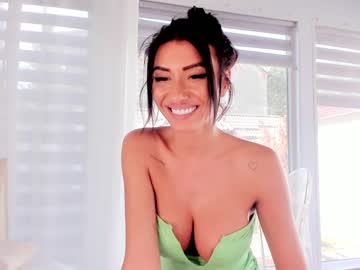 Nude girl miss_diamond__ image #2140216