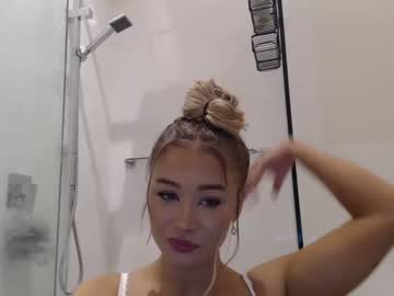itschanelxx nude cam