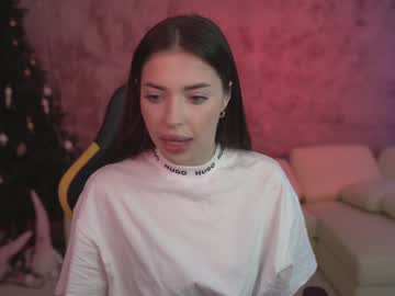 Nude couple anabel054 image #3308997