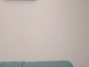 Nude girl elaanna image #4773119