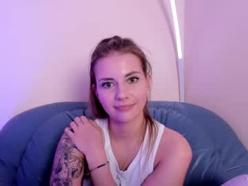 Nude girl hustleebabyy image #2814797