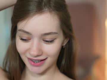 Nude girl bless_sheila image #5607614