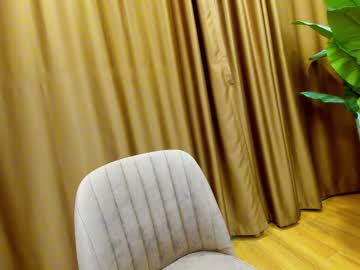 Nude girl ehotlovea image #4240536