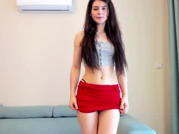 Nude girl elaanna image #5059108