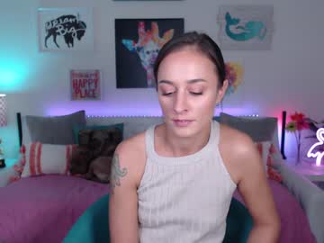 Nude girl holihurricane image #5316208