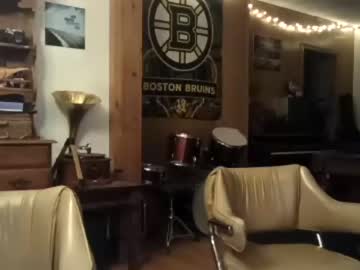 Nude man jpawn0819 image #636650