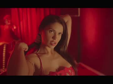 Nude girl rougeoud image #6155821