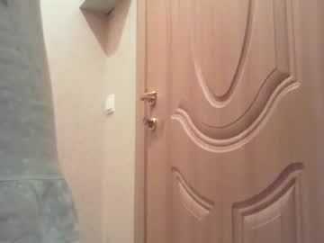 Nude girl _hottieangel_ image #246025