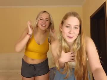 Nude girl annikie image #5715506