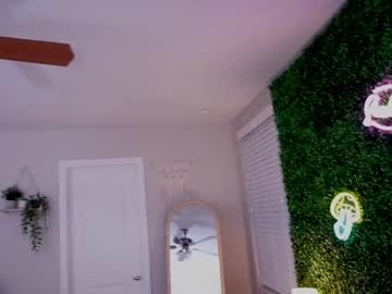 Nude girl runesy image #6199939