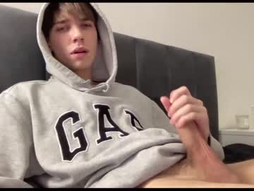 Nude man damondurden image #6267300