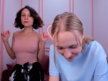 Nude couple julia___sun image #2936704