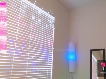 Nude girl petitebrat image #4763332