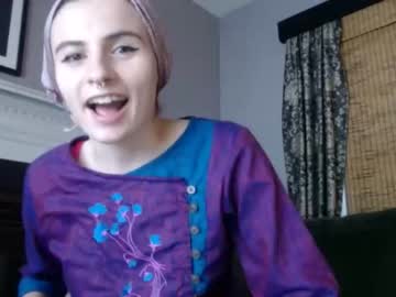 Nude girl fiestyfatima1 image #2418712