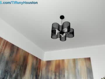 Nude girl tiffanyhouston_ image #6201131