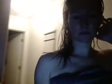 Nude girl chloesmith777 image #2961058