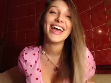 Nude girl highlemonsss image #1041598