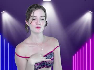 Nude girl cutenataly image #326326