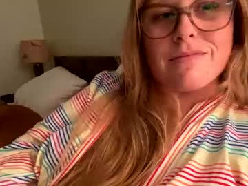 Nude girl ginger7777777 image #2839246