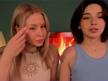 Nude couple huntertiana image #1747231