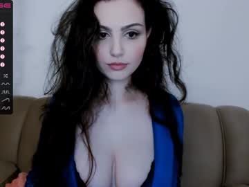 Nude girl lady_yas image #232066