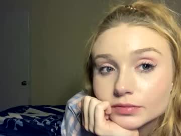 Nude girl princesshannnnn image #542241