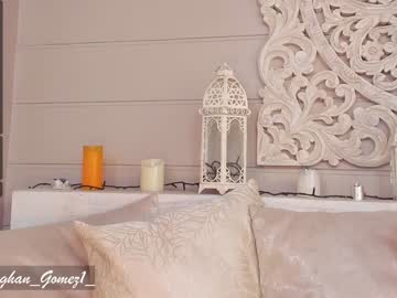 Nude girl _meghan_gomez1_ image #1235911