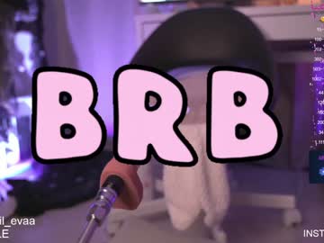 Nude girl lil_eva image #2972460