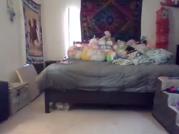 Nude couple princess_gypsyslut image #3254521