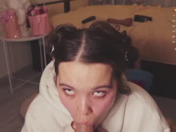 Nude girl chery_lady22 image #5123059