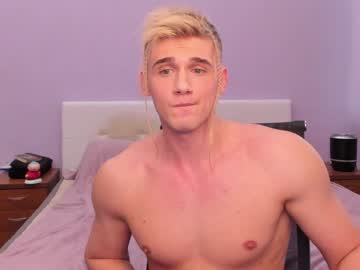 Nude man jeff_enigma image #4597773