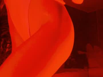 Nude girl linellali image #2909745