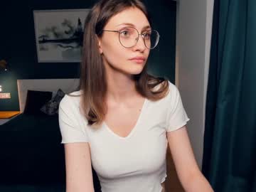 Nude girl oh_sunny_ image #6542543