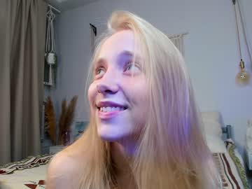 Nude girl appr0ved image #3195357