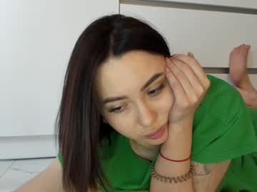 Nude girl meryfoxxx image #782324