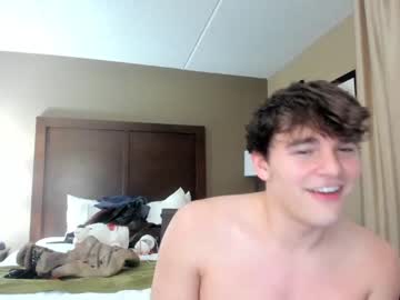 Nude man thejohnnystone image #2904391