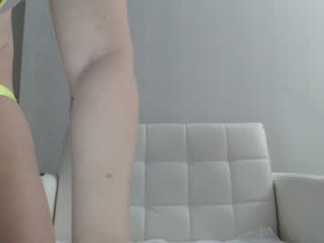 Nude girl callme_kim image #3590873