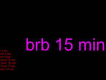 Nude girl dossennn image #2133585