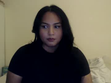 Nude girl iamplutonianlust image #1938526