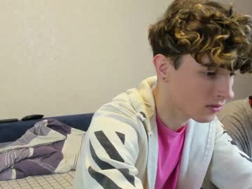 Nude man james_mil image #3833767