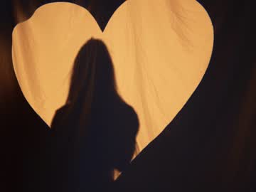 Nude girl kittycaitlin image #6578726