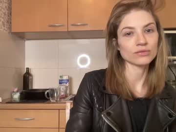 Nude girl kosherpussy image #746984