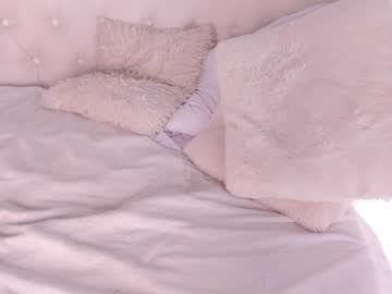 Nude girl miss_diamond__ image #1328081