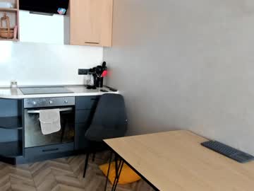 Nude couple sinabonchiki image #2432509