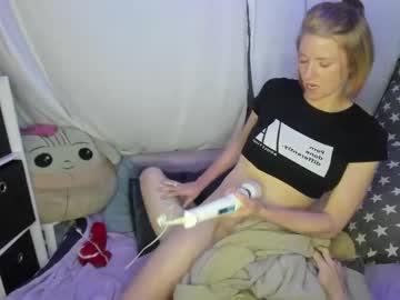 Nude couple akgingersnaps image #5184384